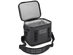 Yeti 18010110002 Hopper Flip 12 Soft Cooler - Charcoal