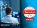 CompTIA Security+ (SY0-601)