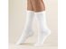 150 Pairs Men's Athletic Crew Socks - Bulk Wholesale Packs - Any Shoe Size - Mix