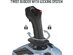 Thrustmaster TCA Sidestick Airbus Edition - Certified Refurbished Retail Box