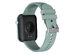 MetaTime Smart Watch (Pine Green)