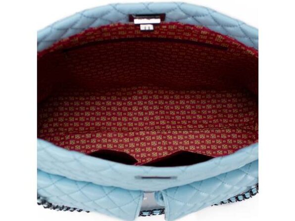 celebrity tumi backpack 23 Tumi ideas