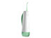Oclean W10 Water Flosser 