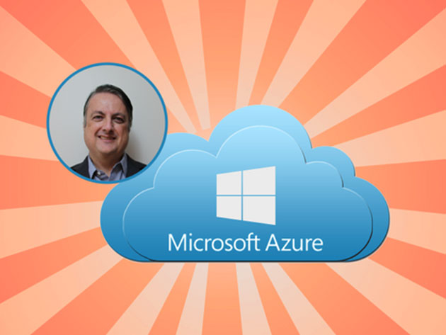 Microsoft Exam 70-532: Developing Microsoft Azure Solutions Certification Course