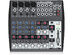 Behringer 1202 Premium 12-Input 2-Bus Mixer with XENYX Mic Preamps & British Eqs (Used, No Retail Box)