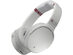 Skull Candy S6HCWL568 Venue Noise Canceling Wireless Headphones - White