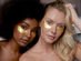 Refresh + Revitalize 24K Gold Mascarillas de Colágeno para tus Ojos