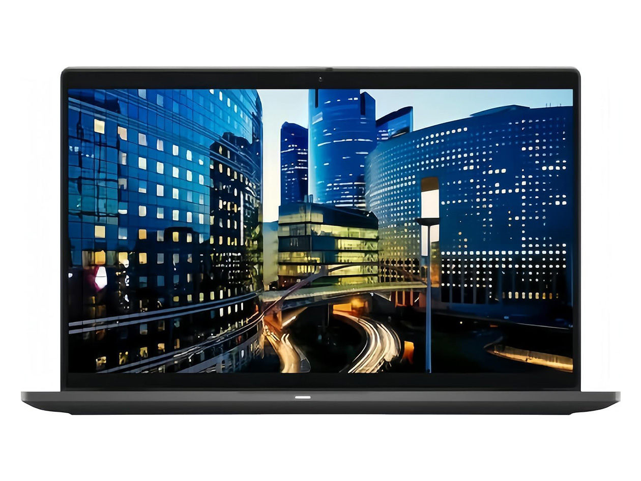 Dell Latitude 7410 14" (2020) i5-10310U 1.7GHz  16GB RAM 512GB SSD Win11 Pro (Refurbished)