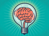 Science Based Brain Training: Improve Your Brain & Life - Product Image