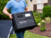 HomePower PRO Backup Battery Power Station (TWO PRO)