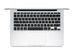 Apple MacBook Pro 13” Retina Core i5, 2.7GHz 8GB RAM 256GB SSD - Silver (Refurbished)
