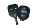 Phantom Savage 13mm Pickleball Pro Paddle with Cover