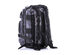 Something Tactical Military Style Backpack (Blue Camo)