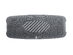 JBL Charge 5 Portable Wireless Bluetooth Speaker (Refurbished)