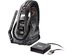 Plantronics R-PL10005 Gaming HeadsetRIG 800HS Wireless Gaming Headset for PS4 (New)