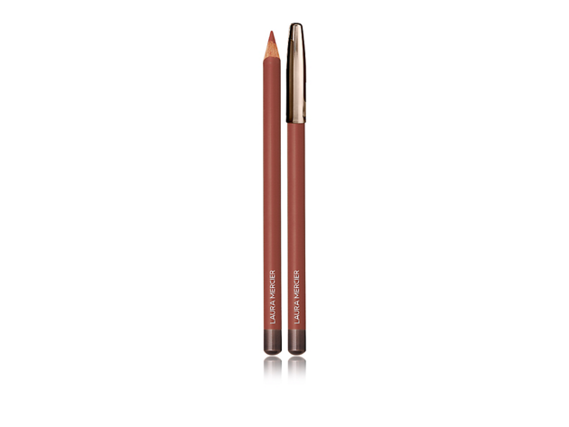 Laura Mercier Lip Pencil Plumberry