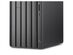HP TE011050 Envy Desktop Computer, GeForce RTX 2060, Intel Core i7-10700