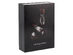 Cole & Mason H594298GU Derwent Salt and Pepper Set - Forest Wood
