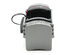 Powerblock Sport EXP Stage 1 5-50lbs. Adjustable Dumbbells (Open Box)