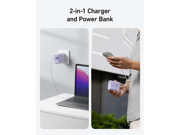 anker-521-power-bank-powercore-fusion-45w-lilac-purple-macupdate