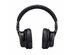 Motorola Escape 800 Wireless Bluetooth Active Noise Cancelling Headphones Black