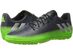 Adidas AQ3522 Performance Messi 16.3 Inches Foot-Hugging Agility Touch Men's Soccer Shoe, Size 9 M US, Multicolor