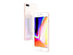 Apple iPhone 8 Plus (A1864) 128GB  - Gold (Grade A+ Refurbished: Wi-Fi + Unlocked)