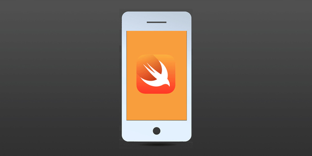 Swift 3 Fundamentals & Essential Training