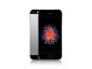 Apple iPhone SE 16gb