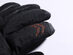 2020 Calgary Heated Gloves 
