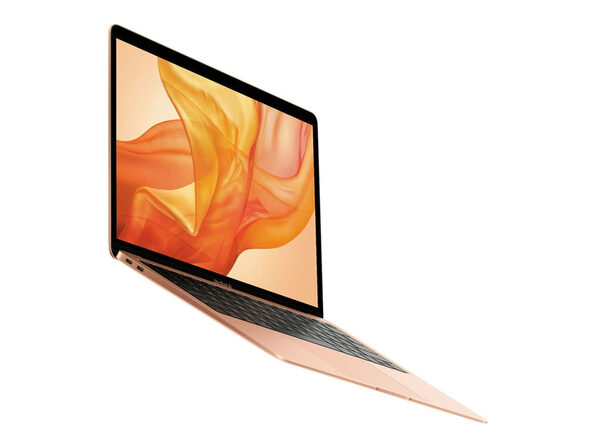 MacBook本体 MacBook Air 2020 Intel Core i5 Amazon.com: Apple Early 2020 MacBook Air with 1.1GHz Core i5, 13