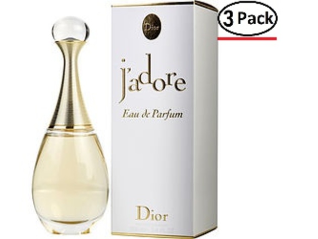 Jadore de christian dior online