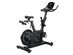 Echelon EX-3 Smart Connect Fitness Bike