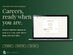 IQ Career Lab Unlimited Plan: Lifetime Subscription