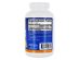 Jarrow Formulas - d-Limonene Natural Orange Peel Oil 500 mg. - 180 Softgels