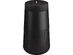 Bose SLNKREVO2BLK SoundLink Revolve II Portable Bluetooth speaker - Triple Black