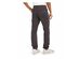 Sun + Stone Men's Whitford Hybrid Joggers, Dark Gary Size 34-30