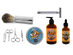 Razor MD High Quality Grooming: $100 Store Credit