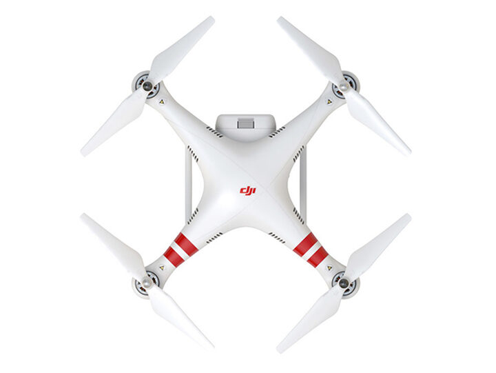 DJI Phantom 2 | StackSocial