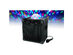 Ion Audio PRTYRCKRPLUS Rechargeable Speaker with Spinning Party Lights