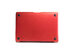 Apple MacBook Air 11" 1.3GHz Intel Core i5 128GB - Red (Refurbished)