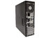 HP EliteDesk 8100 Desktop Computer PC, 3.10 GHz Intel i5 Dual Core Gen 1, 8GB DDR3 RAM, 1TB Hard Disk Drive (HDD) SATA Hard Drive, Windows 10 Professional 64bit (Renewed)
