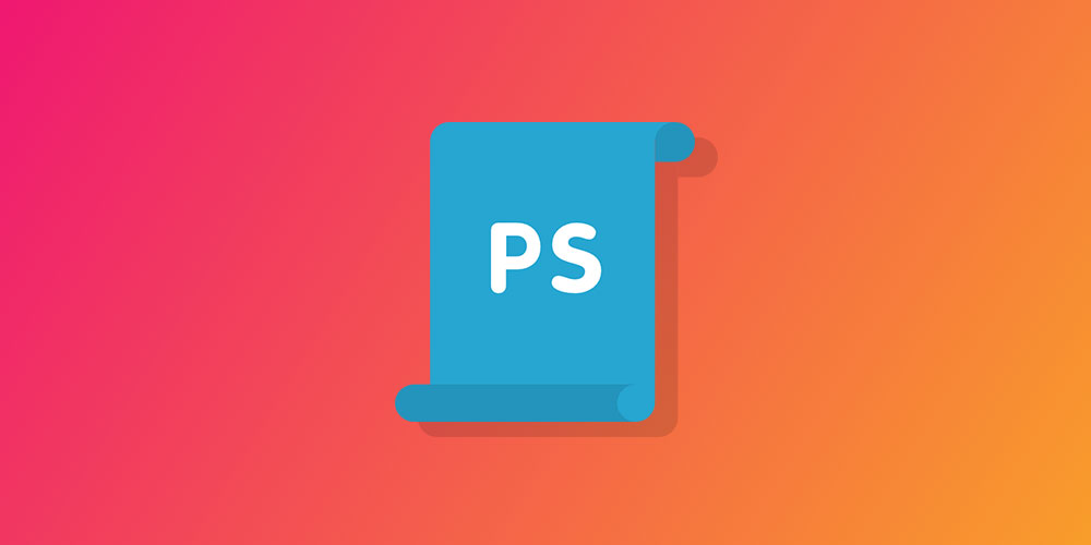 Learn Photoshop From an Expert Designer