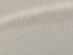 4-Piece Pre-Washed Microfiber Sheet Set (Grey/King)
