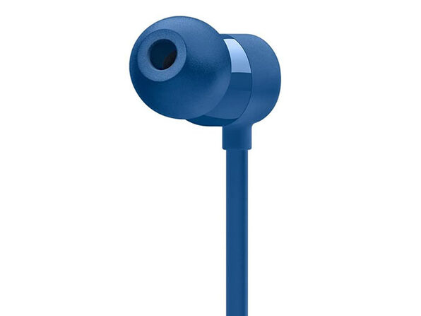 urbeats3 blue