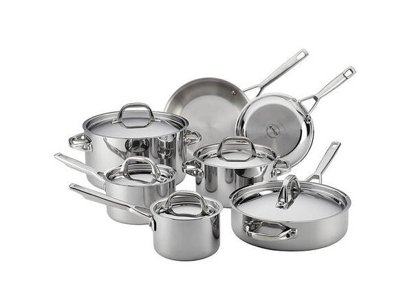 Product Image 0