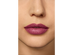 Laura Mercier Rouge Essentiel Silky Cream Lipstick - Rose Mauve (Dirty Mauve)