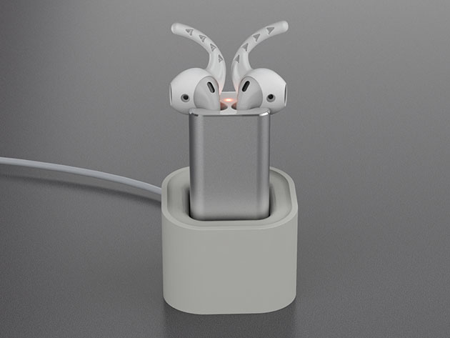 AirPod Charger