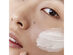 Fresh Black Tea Firming Overnight Mask with Soothing Nuit Extract - 1oz (30ml)