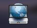 Network Radar Mac App